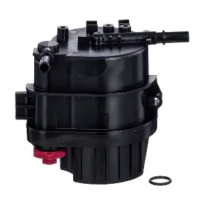 MANN-FILTER WK 9015 x