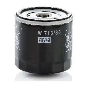 MANN-FILTER W713/36