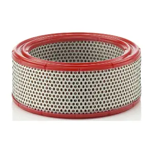 MANN-FILTER C2146