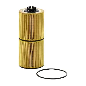 HU12001z MANN-FILTER