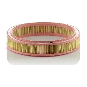 MANN-FILTER C27362