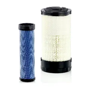 SP 3020-2 MANN-FILTER