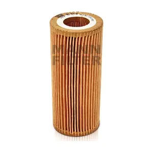 HU 721/6 x KIT MANN-FILTER