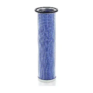 CF75/1X MANN-FILTER