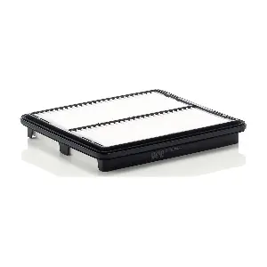 C 2634/2 MANN-FILTER