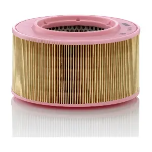 C1776 MANN-FILTER