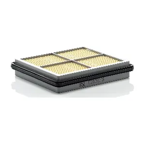 MANN-FILTER C2138/3
