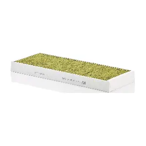 FP3959 MANN-FILTER