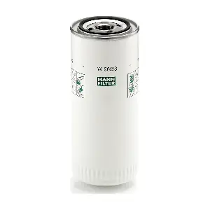MANN-FILTER W 962/8