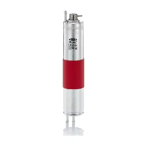 MANN-FILTER WK532/1