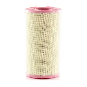 C 28 028 MANN-FILTER