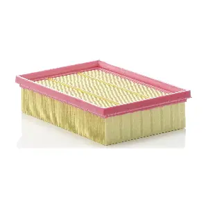 MANN-FILTER C2056