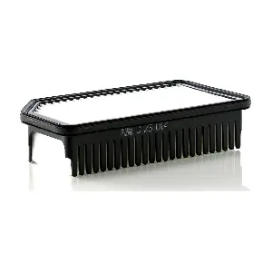 C26014 MANN-FILTER
