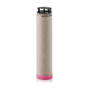 CF400 MANN-FILTER