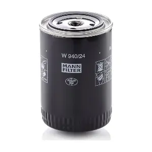 MANN-FILTER W94024