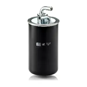 MANN-FILTER WK7221