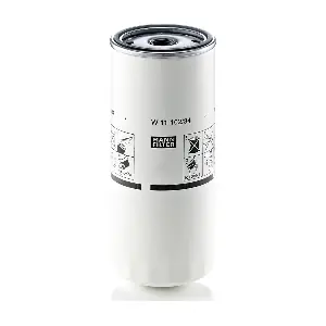 MANN-FILTER W 11 102/34