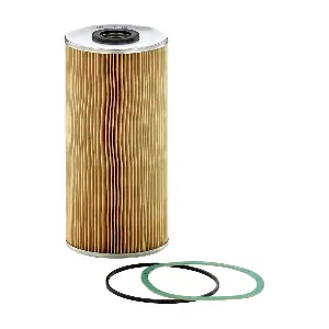 MANN-FILTER H12105X