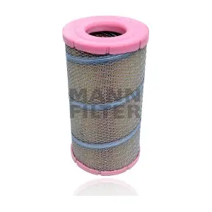 C20457 MANN-FILTER