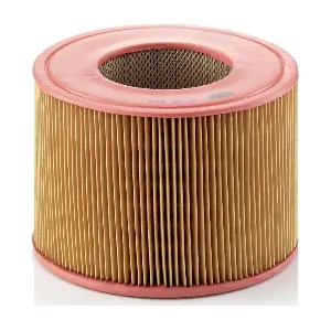 MANN-FILTER C22212