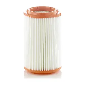 C 16 007 MANN-FILTER