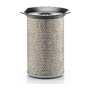 MANN-FILTER C23502