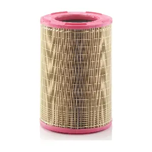 C311255 MANN-FILTER