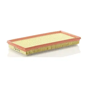 MANN-FILTER C3594/1