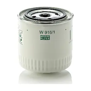 MANN-FILTER W9161