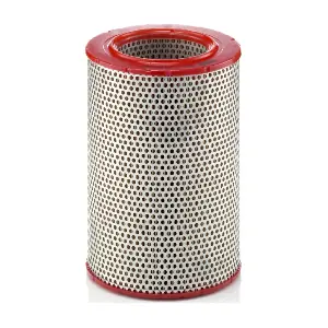 C 15 120 MANN-FILTER