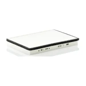 MANN-FILTER CU2672