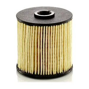 MANN-FILTER PU7011z