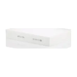 CU 28 016 MANN-FILTER