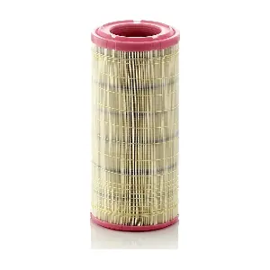 MANN-FILTER C 17 337/2