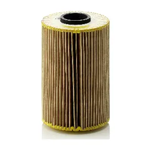 MANN-FILTER HU930/3x