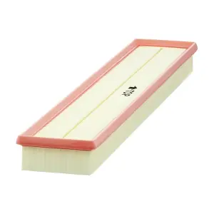 C 74 002 MANN-FILTER