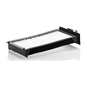MANN-FILTER CU 3518