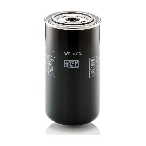 WD 950/4 MANN-FILTER