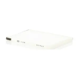 MANN-FILTER CU 2630