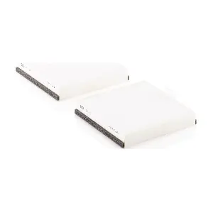 MANN-FILTER CU 1931-2