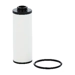 MANN-FILTER H 4008 z