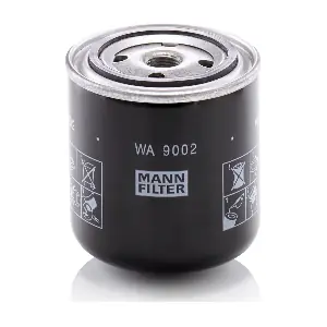 WA 9002 MANN-FILTER