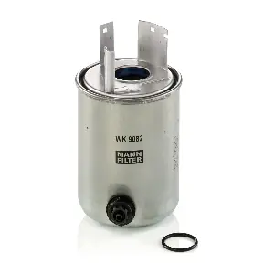 WK 9082 z MANN-FILTER