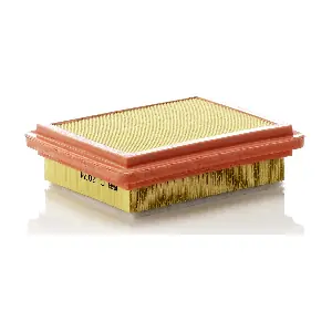 MANN-FILTER C2074