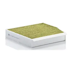 FP260071 MANN-FILTER