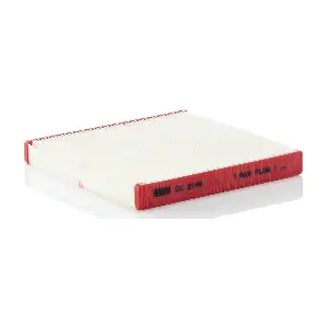 CU 2146 MANN-FILTER