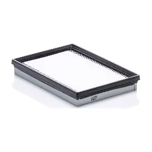 MANN-FILTER C 27 025