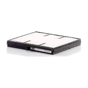 MANN-FILTER CU1719