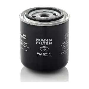 MANN-FILTER WA 923/3