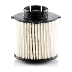 MANN-FILTER PU9001X